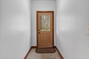 17099 Sierra Dr, Big Rapids, MI 49307 - Photo 27