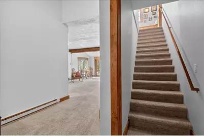 17099 Sierra Drive, Big Rapids, MI 49307 - Photo 33