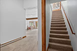 17099 Sierra Dr, Big Rapids, MI 49307 - Photo 33