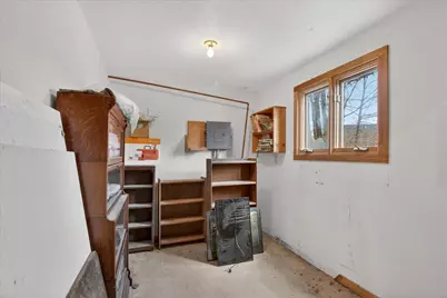 17099 Sierra Drive, Big Rapids, MI 49307 - Photo 53