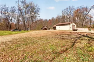 17099 Sierra Dr, Big Rapids, MI 49307 - Photo 47