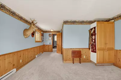 17099 Sierra Drive, Big Rapids, MI 49307 - Photo 39