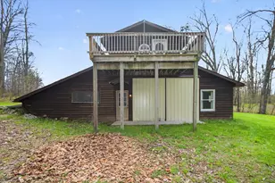 17099 Sierra Dr, Big Rapids, MI 49307 - Photo 67