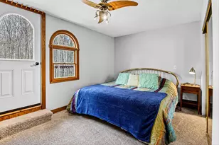 17099 Sierra Dr, Big Rapids, MI 49307 - Photo 43
