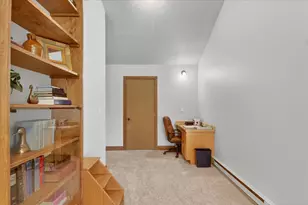 17099 Sierra Dr, Big Rapids, MI 49307 - Photo 31