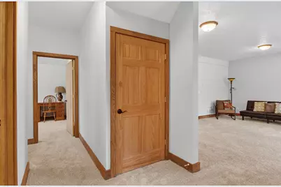 17099 Sierra Drive, Big Rapids, MI 49307 - Photo 29
