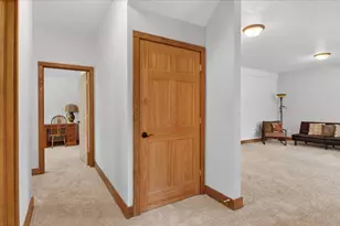 17099 Sierra Dr, Big Rapids, MI 49307 - Photo 29