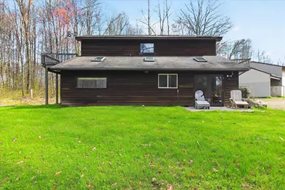 17099 Sierra Drive, Big Rapids, MI 49307 - Photo 7