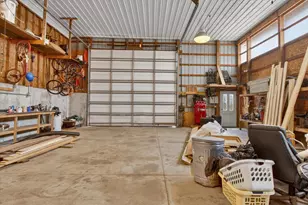 17099 Sierra Dr, Big Rapids, MI 49307 - Photo 59
