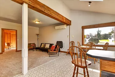 17099 Sierra Drive, Big Rapids, MI 49307 - Photo 21