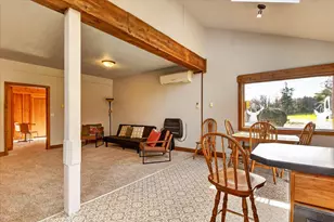 17099 Sierra Dr, Big Rapids, MI 49307 - Photo 21