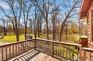 17099 Sierra Dr, Big Rapids, MI 49307 - Photo 37