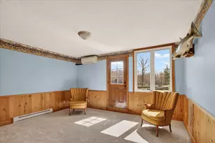 17099 Sierra Dr, Big Rapids, MI 49307 - Photo 35