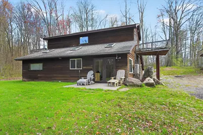 17099 Sierra Drive, Big Rapids, MI 49307 - Photo 5