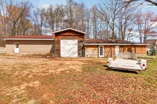 17099 Sierra Dr, Big Rapids, MI 49307 - Photo 49