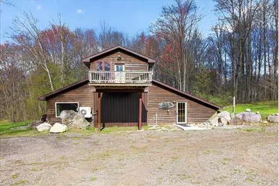 17099 Sierra Drive, Big Rapids, MI 49307 - Photo 69
