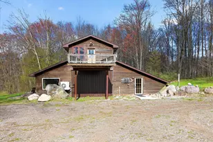 17099 Sierra Dr, Big Rapids, MI 49307 - Photo 69