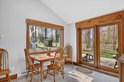 17099 Sierra Drive, Big Rapids, MI 49307 - Photo 5