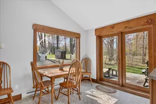 17099 Sierra Dr, Big Rapids, MI 49307 - Photo 5