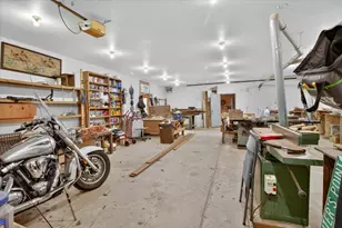 17099 Sierra Dr, Big Rapids, MI 49307 - Photo 13