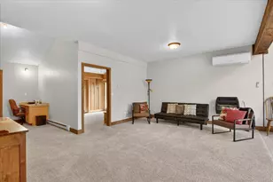 17099 Sierra Dr, Big Rapids, MI 49307 - Photo 19