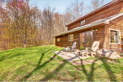 17099 Sierra Drive, Big Rapids, MI 49307 - Photo 15