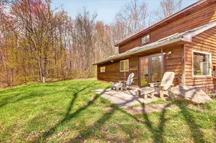 17099 Sierra Dr, Big Rapids, MI 49307 - Photo 15