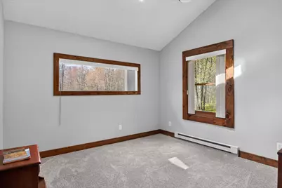 17099 Sierra Drive, Big Rapids, MI 49307 - Photo 25