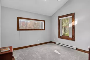 17099 Sierra Dr, Big Rapids, MI 49307 - Photo 25