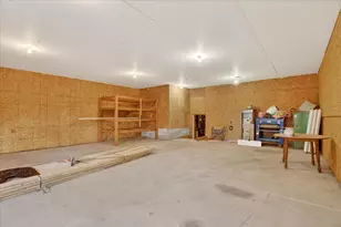 17099 Sierra Dr, Big Rapids, MI 49307 - Photo 51