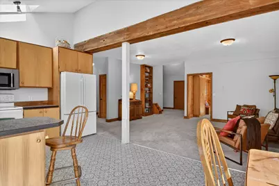 17099 Sierra Drive, Big Rapids, MI 49307 - Photo 3