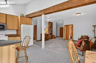 17099 Sierra Dr, Big Rapids, MI 49307 - Photo 3