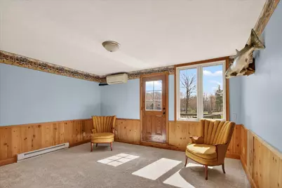 17099 Sierra Drive, Big Rapids, MI 49307 - Photo 33