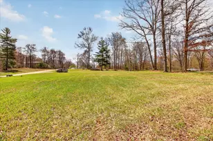17099 Sierra Dr, Big Rapids, MI 49307 - Photo 63