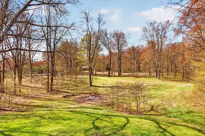 17099 Sierra Drive, Big Rapids, MI 49307 - Photo 65