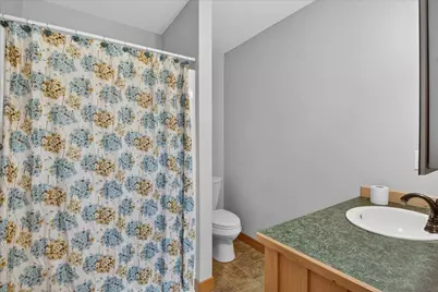 17099 Sierra Drive, Big Rapids, MI 49307 - Photo 41