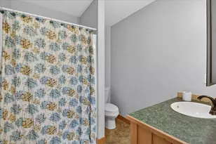 17099 Sierra Dr, Big Rapids, MI 49307 - Photo 41