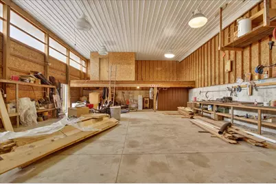 17099 Sierra Drive, Big Rapids, MI 49307 - Photo 11