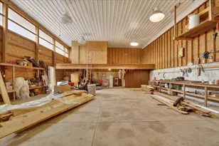 17099 Sierra Dr, Big Rapids, MI 49307 - Photo 11