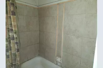 12863 Braile Street, Detroit, MI 48223 - Photo 3