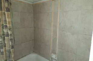 12863 Braile St, Detroit, MI 48223 - Photo 3