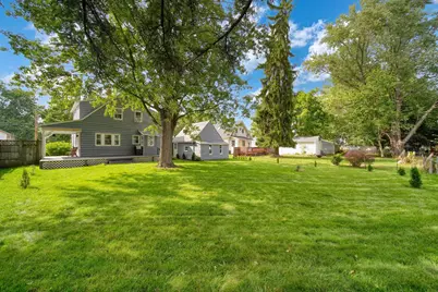 1968 Elm Street, Holt, MI 48842 - Photo 33