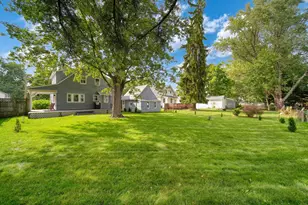 1968 Elm St, Holt, MI 48842 - Photo 33