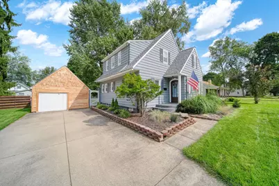 1968 Elm Street, Holt, MI 48842 - Photo 37