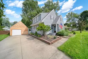 1968 Elm St, Holt, MI 48842 - Photo 37