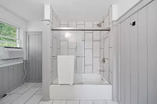 1968 Elm St, Holt, MI 48842 - Photo 21