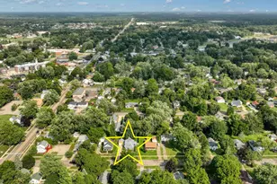 1968 Elm St, Holt, MI 48842 - Photo 43