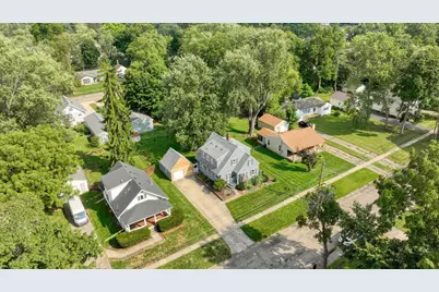 1968 Elm Street, Holt, MI 48842 - Photo 41