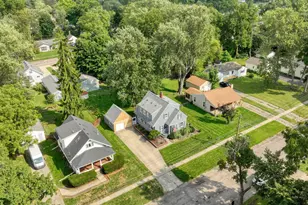 1968 Elm St, Holt, MI 48842 - Photo 41