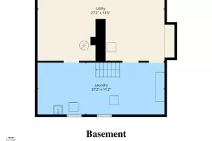 1968 Elm St, Holt, MI 48842 - Photo 49